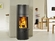 Каминная печь Austroflamm Tower Xtra