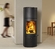 Каминная печь Austroflamm Tower Xtra