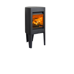 Чугунная печь-камин Jotul F 162 BP
