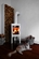 Каминная печь JOTUL F 163 WHE