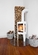 Каминная печь JOTUL F 163 WHE