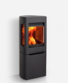 Каминная печь Jotul F 165 BP