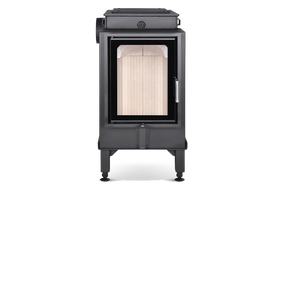 Каминная топка Hoxter HE 37/50