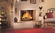 Каминная топка Jotul I 18 Harmony