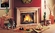 Каминная топка Jotul I 18 Harmony