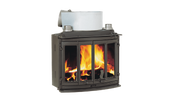 Каминная топка Jotul I 18 Harmony