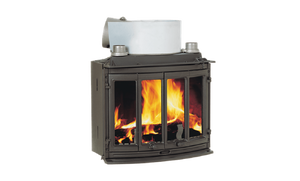 Каминная топка Jotul I 18 Harmony