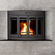 Каминная топка Jotul I 400 Harmony