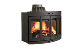 Каминная топка Jotul I 400 Harmony