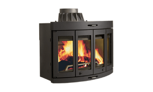 Каминная топка Jotul I 400 Harmony