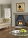 Каминная топка Jotul I 400 Harmony