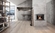 Каминная топка Jotul I 400 Harmony