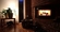 Каминная топка Jotul I 400 Panorama