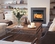 Каминная топка Jotul I 400 Panorama