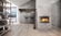Каминная топка Jotul I 400 Panorama