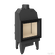 Камінна топка Dorako ECO iLINE 5161