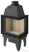 Каминная топка Dorako ECO iLINE 5161L/R