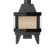 Камінна топка Dorako ECO iLINE 5172 3F