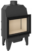 Каминная топка Dorako ECO iLINE 5172