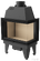 Камінна топка Dorako ECO iLINE 5172 L/R