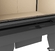 Каминная топка Dorako ECO iLINE 5183