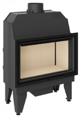 Каминная топка Dorako ECO iLINE 5183