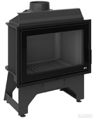 Каминная топка Dorako ECO iLUX 90