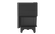 Каминная топка  Dorako ECO iLUX 90 LH/RH