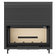 Каминная топка Dorako LINEA H 1180