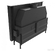 Каминная топка Dorako LINEA H 1180