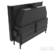 Каминная топка Dorako Linea H 1320