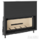 Каминная топка Dorako Linea H 1320