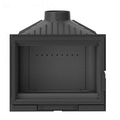Каминная топка Dorako ECO MAX/LUX 14
