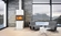 Каминная топка Jotul I 520 FRL