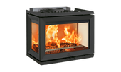 Каминная топка Jotul I 520 FRL