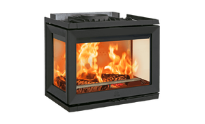 Каминная топка Jotul I 520 FRL