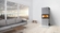 Каминная топка Jotul I 520 FRL