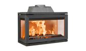 Камінна топка Jotul I 620 FRL