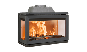 Камінна топка Jotul I 620 FRL