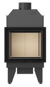 Каминная топка Dorako ECO iLINE 5161