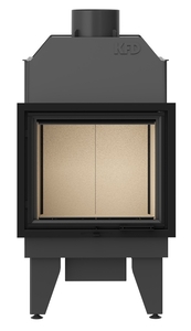 Камінна топка Dorako ECO iLINE 5161