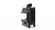 Каминная топка XF PRO Corner L 800