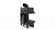 Каминная топка XF PRO Corner L 800