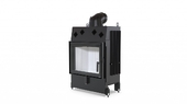 Каминная топка XFP RO Flat 700