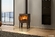 Каминная печьJotul F 305 R