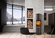 Каминная печь Jotul F 360 High Top series