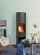 Каминная печь Jotul F 360 High Top series