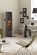Каминная печь Jotul F 360 High Top series
