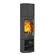 Каминная печь Jotul F 360 High Top series
