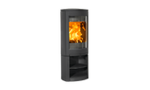 Каминная печь Jotul  F 360 series